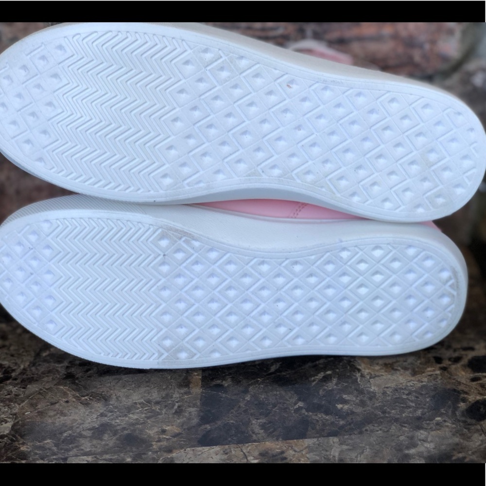 NEW Baretraps Girls' Kinley Boots - Picture 13 of 14